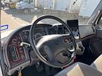 Used 2020 Freightliner M2 106 Conventional Cab Box Truck with Liftgate for sale #369771 - photo 12