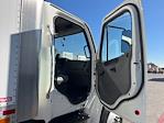 Used 2020 Freightliner M2 106 Conventional Cab Box Truck with Liftgate for sale #369771 - photo 15