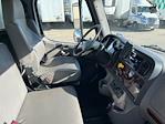 Used 2020 Freightliner M2 106 Conventional Cab Box Truck with Liftgate for sale #369771 - photo 17