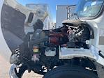 Used 2020 Freightliner M2 106 Conventional Cab Box Truck with Liftgate for sale #369771 - photo 19