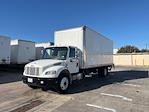 Used 2020 Freightliner M2 106 Conventional Cab Box Truck with Liftgate for sale #369771 - photo 3