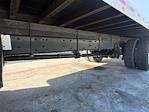 Used 2020 Freightliner M2 106 Conventional Cab Box Truck with Liftgate for sale #369771 - photo 5