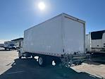 Used 2020 Freightliner M2 106 Conventional Cab Box Truck with Liftgate for sale #369771 - photo 6
