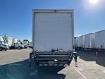 Used 2020 Freightliner M2 106 Conventional Cab Box Truck with Liftgate for sale #369771 - photo 7