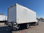 Used 2020 Freightliner M2 106 Conventional Cab Box Truck with Liftgate for sale #369771 - photo 8