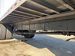 Used 2020 Freightliner M2 106 Conventional Cab Box Truck with Liftgate for sale #369771 - photo 9
