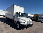Used 2020 Freightliner M2 106 Conventional Cab Box Truck with Liftgate for sale #369772 - photo 1