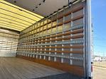 Used 2020 Freightliner M2 106 Conventional Cab Box Truck with Liftgate for sale #369772 - photo 12