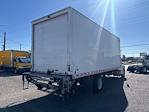 Used 2020 Freightliner M2 106 Conventional Cab Box Truck with Liftgate for sale #369772 - photo 13