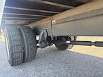 Used 2020 Freightliner M2 106 Conventional Cab Box Truck with Liftgate for sale #369772 - photo 14