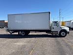 Used 2020 Freightliner M2 106 Conventional Cab Box Truck with Liftgate for sale #369772 - photo 15
