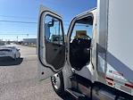 Used 2020 Freightliner M2 106 Conventional Cab Box Truck with Liftgate for sale #369772 - photo 16