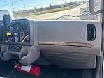 Used 2020 Freightliner M2 106 Conventional Cab Box Truck with Liftgate for sale #369772 - photo 21