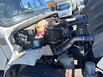 Used 2020 Freightliner M2 106 Conventional Cab Box Truck with Liftgate for sale #369772 - photo 23