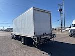 Used 2020 Freightliner M2 106 Conventional Cab Box Truck with Liftgate for sale #369772 - photo 6