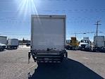 Used 2020 Freightliner M2 106 Conventional Cab Box Truck with Liftgate for sale #369772 - photo 7