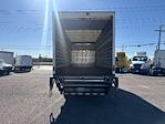 Used 2020 Freightliner M2 106 Conventional Cab Box Truck with Liftgate for sale #369772 - photo 8