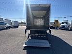 Used 2020 Freightliner M2 106 Conventional Cab Box Truck with Liftgate for sale #369772 - photo 9