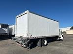 Used 2020 Freightliner M2 106 Conventional Cab Box Truck with Liftgate for sale #369773 - photo 13