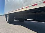Used 2020 Freightliner M2 106 Conventional Cab Box Truck with Liftgate for sale #369773 - photo 14