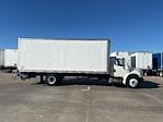 Used 2020 Freightliner M2 106 Conventional Cab Box Truck with Liftgate for sale #369773 - photo 15