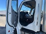 Used 2020 Freightliner M2 106 Conventional Cab Box Truck with Liftgate for sale #369773 - photo 16