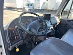 Used 2020 Freightliner M2 106 Conventional Cab Box Truck with Liftgate for sale #369773 - photo 17