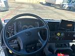 Used 2020 Freightliner M2 106 Conventional Cab Box Truck with Liftgate for sale #369773 - photo 18