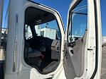 Used 2020 Freightliner M2 106 Conventional Cab Box Truck with Liftgate for sale #369773 - photo 20