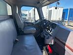 Used 2020 Freightliner M2 106 Conventional Cab Box Truck with Liftgate for sale #369773 - photo 22