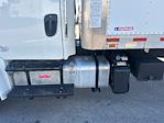 Used 2020 Freightliner M2 106 Conventional Cab Box Truck with Liftgate for sale #369773 - photo 25