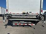 Used 2020 Freightliner M2 106 Conventional Cab Box Truck with Liftgate for sale #369773 - photo 26