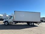 Used 2020 Freightliner M2 106 Conventional Cab Box Truck with Liftgate for sale #369773 - photo 4