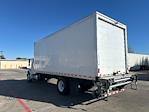 Used 2020 Freightliner M2 106 Conventional Cab Box Truck with Liftgate for sale #369773 - photo 6
