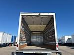 Used 2020 Freightliner M2 106 Conventional Cab Box Truck with Liftgate for sale #369773 - photo 8