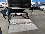 Used 2020 Freightliner M2 106 Conventional Cab Box Truck with Liftgate for sale #369773 - photo 9