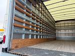 Used 2020 Freightliner M2 106 Conventional Cab Box Truck with Liftgate for sale #369774 - photo 11