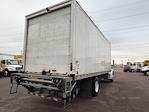 Used 2020 Freightliner M2 106 Conventional Cab Box Truck with Liftgate for sale #369774 - photo 13