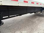 Used 2020 Freightliner M2 106 Conventional Cab Box Truck with Liftgate for sale #369774 - photo 14