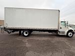 Used 2020 Freightliner M2 106 Conventional Cab Box Truck with Liftgate for sale #369774 - photo 15