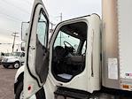 Used 2020 Freightliner M2 106 Conventional Cab Box Truck with Liftgate for sale #369774 - photo 16