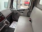 Used 2020 Freightliner M2 106 Conventional Cab Box Truck with Liftgate for sale #369774 - photo 19