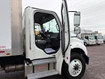 Used 2020 Freightliner M2 106 Conventional Cab Box Truck with Liftgate for sale #369774 - photo 20