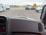 Used 2020 Freightliner M2 106 Conventional Cab Box Truck with Liftgate for sale #369774 - photo 21