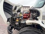 Used 2020 Freightliner M2 106 Conventional Cab Box Truck with Liftgate for sale #369774 - photo 24