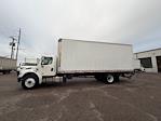 Used 2020 Freightliner M2 106 Conventional Cab Box Truck with Liftgate for sale #369774 - photo 4