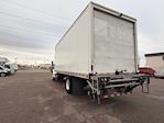 Used 2020 Freightliner M2 106 Conventional Cab Box Truck with Liftgate for sale #369774 - photo 6