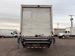 Used 2020 Freightliner M2 106 Conventional Cab Box Truck with Liftgate for sale #369774 - photo 7