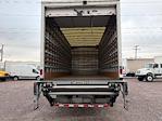 Used 2020 Freightliner M2 106 Conventional Cab Box Truck with Liftgate for sale #369774 - photo 8