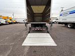 Used 2020 Freightliner M2 106 Conventional Cab Box Truck with Liftgate for sale #369774 - photo 9